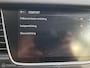 Opel Grandland X 1.2 Turbo Ultimate