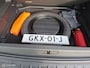 Opel Grandland X 1.2 Turbo Ultimate