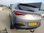 Opel Grandland X 1.2 Turbo Ultimate