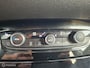 Opel Grandland X 1.2 Turbo Ultimate