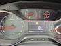 Opel Grandland X 1.2 Turbo Ultimate