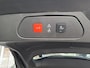 Opel Grandland X 1.2 Turbo Ultimate