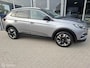Opel Grandland X 1.2 Turbo Ultimate