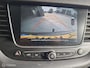 Opel Grandland X 1.2 Turbo Ultimate