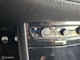 Opel Grandland X 1.2 Turbo Ultimate