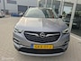 Opel Grandland X 1.2 Turbo Ultimate
