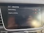 Opel Grandland X 1.2 Turbo Ultimate