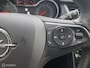 Opel Grandland X 1.2 Turbo Ultimate