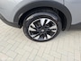 Opel Grandland X 1.2 Turbo Ultimate