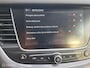 Opel Grandland X 1.2 Turbo Ultimate