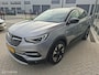 Opel Grandland X 1.2 Turbo Ultimate