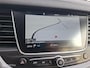 Opel Grandland X 1.2 Turbo Ultimate