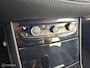 Opel Grandland X 1.2 Turbo Ultimate