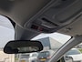 Opel Grandland X 1.2 Turbo Ultimate