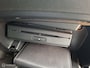 Opel Grandland X 1.2 Turbo Ultimate