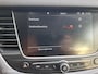 Opel Grandland X 1.2 Turbo Ultimate