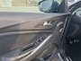 Opel Grandland X 1.2 Turbo Ultimate