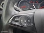 Opel Grandland X 1.2 Turbo Ultimate
