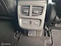 Opel Grandland X 1.2 Turbo Ultimate