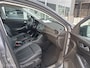 Opel Grandland X 1.2 Turbo Ultimate