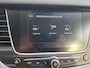 Opel Grandland X 1.2 Turbo Ultimate