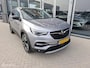 Opel Grandland X 1.2 Turbo Ultimate