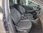 Opel Grandland X 1.2 Turbo Ultimate