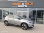 Opel Grandland X 1.2 Turbo Ultimate