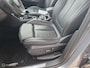 Opel Grandland X 1.2 Turbo Ultimate