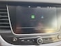Opel Grandland X 1.2 Turbo Ultimate