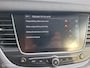 Opel Grandland X 1.2 Turbo Ultimate