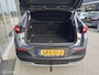 Opel Grandland X 1.2 Turbo Ultimate