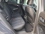 Opel Grandland X 1.2 Turbo Ultimate