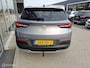 Opel Grandland X 1.2 Turbo Ultimate
