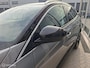 Opel Grandland X 1.2 Turbo Ultimate
