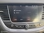 Opel Grandland X 1.2 Turbo Ultimate