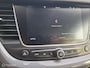 Opel Grandland X 1.2 Turbo Ultimate