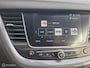 Opel Grandland X 1.2 Turbo Ultimate