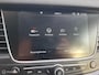 Opel Grandland X 1.2 Turbo Ultimate