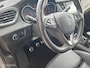 Opel Grandland X 1.2 Turbo Ultimate