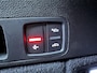 Audi Q5 50 TFSIe Quattro Black Edition S-Line Pano Luchtvering