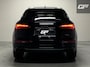 Audi Q5 50 TFSIe Quattro Black Edition S-Line Pano Luchtvering