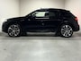 Audi Q5 50 TFSIe Quattro Black Edition S-Line Pano Luchtvering