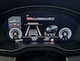 Audi Q5 50 TFSIe Quattro Black Edition S-Line Pano Luchtvering