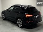 Audi Q5 50 TFSIe Quattro Black Edition S-Line Pano Luchtvering