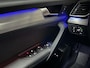 Audi Q5 50 TFSIe Quattro Black Edition S-Line Pano Luchtvering