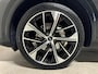 Audi Q5 50 TFSIe Quattro Black Edition S-Line Pano Luchtvering