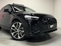 Audi Q5 50 TFSIe Quattro Black Edition S-Line Pano Luchtvering