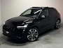 Audi Q5 50 TFSIe Quattro Black Edition S-Line Pano Luchtvering