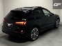 Audi Q5 50 TFSIe Quattro Black Edition S-Line Pano Luchtvering